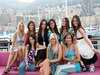 GIRLS